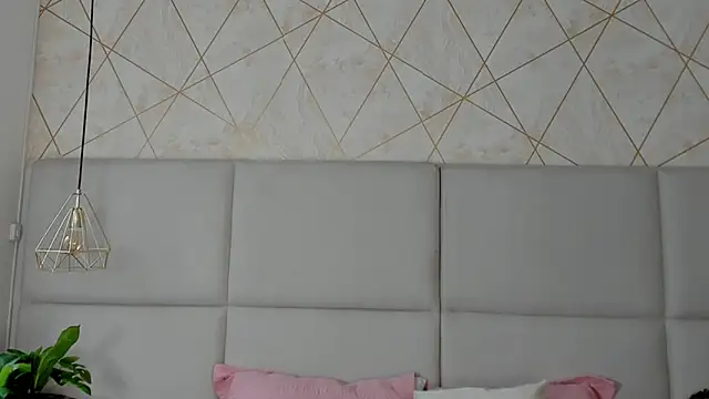 Snapshot of SamayRyann chatting on 21, 5, 2026 SamayRyann online show from 21, 5, 2026