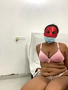 Snapshot of venom-172 chatting on 10, 10, 2025 venom-172 online show from 10, 10, 2025