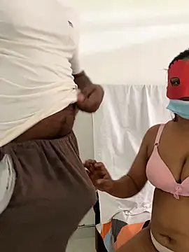 Snapshot of venom-172 chatting on 23, 10, 2025 venom-172 online show from 23, 10, 2025