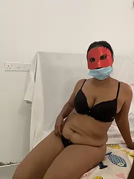 Snapshot of venom-172 chatting on 27, 10, 2025 venom-172 online show from 27, 10, 2025