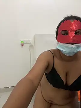 Snapshot of venom-172 chatting on 14, 11, 2025 venom-172 online show from 14, 11, 2025