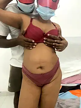 Snapshot of venom-172 chatting on 16, 11, 2025 venom-172 online show from 16, 11, 2025