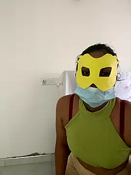 Snapshot of venom-172 chatting on 24, 11, 2025 venom-172 online show from 24, 11, 2025