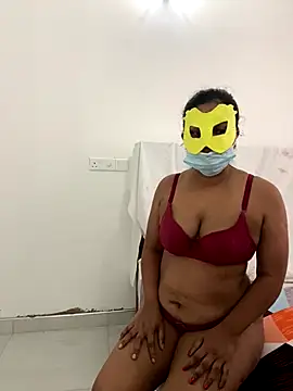 Snapshot of venom-172 chatting on 16, 12, 2025 venom-172 online show from 16, 12, 2025