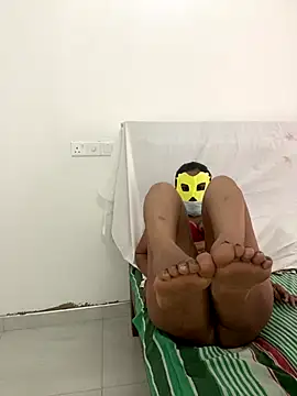 Snapshot of venom-172 chatting on 20, 12, 2025 venom-172 online show from 20, 12, 2025