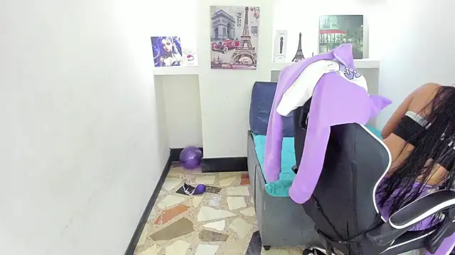 miaa scott7 online show from 10, 10, 2025