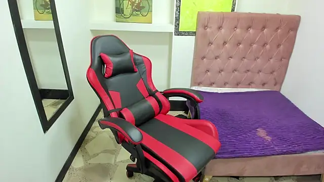 miaa scott7 online show from 6, 2, 2026