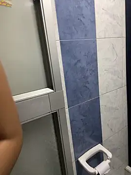 miaa scott7 online show from 7, 2, 2026