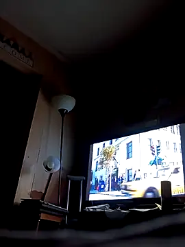 Snapshot of PENTHOUSECEOCLUBHOUSEPRES chatting on 4, 12, 2025 PENTHOUSECEOCLUBHOUSEPRES online show from 4, 12, 2025