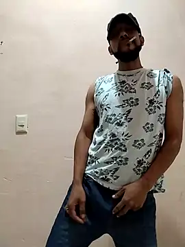 Snapshot of wolfsexmxn chatting on 13, 9, 2025 wolfsexmxn online show from 13, 9, 2025