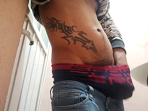 Snapshot of wolfsexmxn chatting on 19, 9, 2025 wolfsexmxn online show from 19, 9, 2025