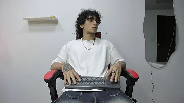 JackesTaylor online show from 4, 11, 2025