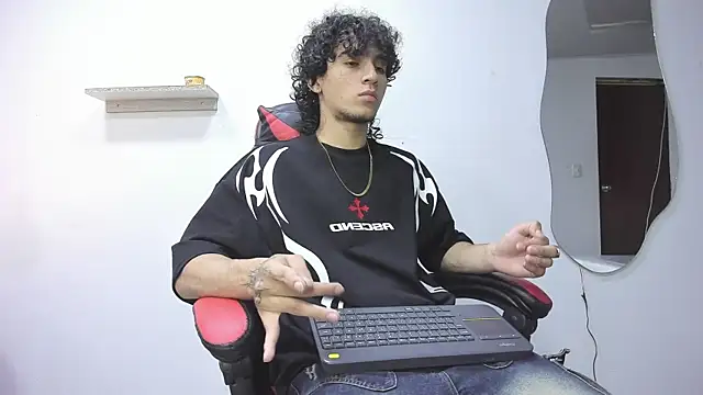 JackesTaylor online show from 9, 11, 2025