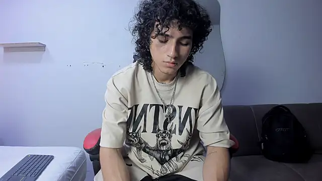 JackesTaylor online show from 15, 4, 2026