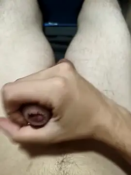 andrei232342 online show from 17, 10, 2025