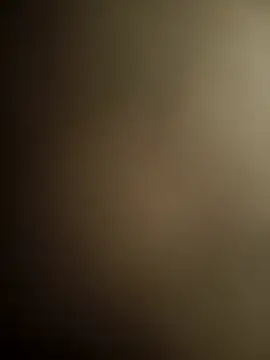 andrei232342 online show from 30, 10, 2025