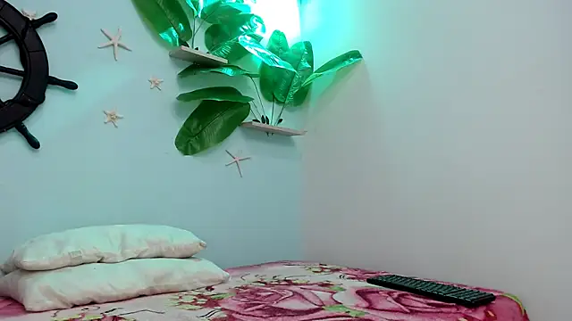 eladyrous98 online show from 17, 9, 2025