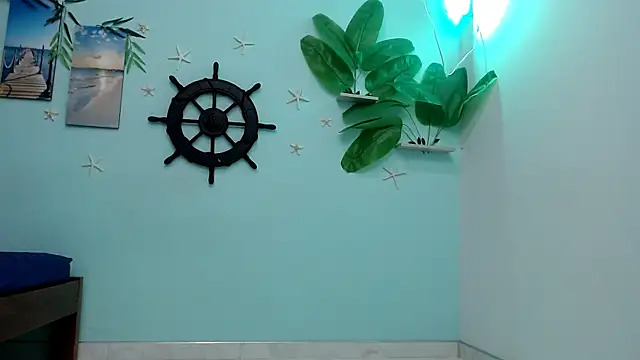 eladyrous98 online show from 27, 11, 2025