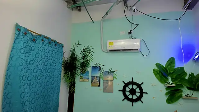 eladyrous98 online show from 27, 2, 2026