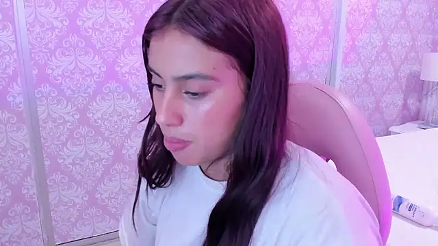 Zharyt 18 online show from 11, 1, 2026