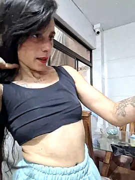 Samy Hoops online show from 17, 3, 2026