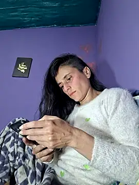 Samy Hoops online show from 26, 3, 2026