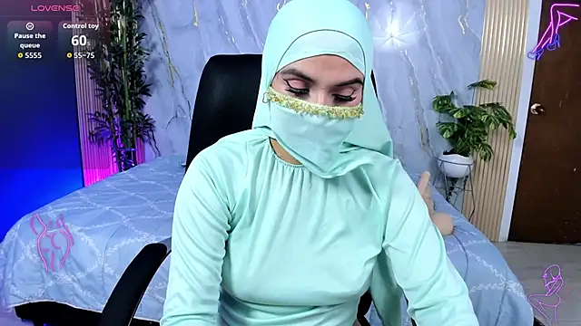 malek zark2 online show from 28, 9, 2025