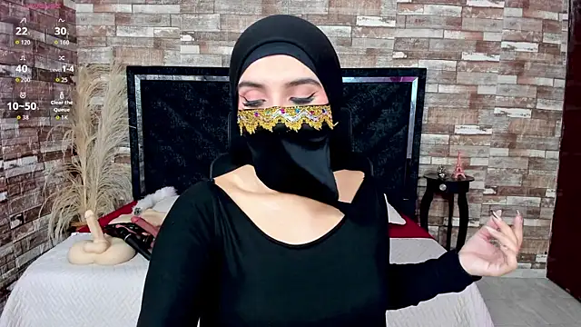 malek zark2 online show from 19, 12, 2025