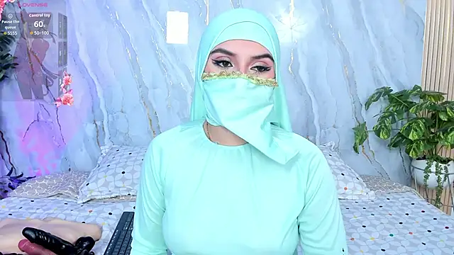 malek zark2 online show from 26, 2, 2026