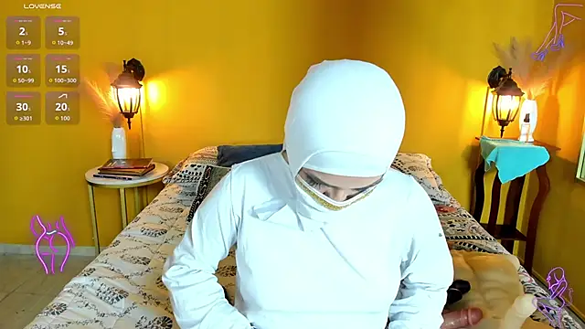 malek zark2 online show from 10, 3, 2026