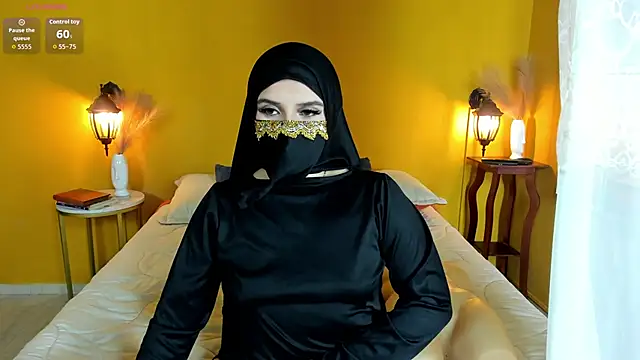 malek zark2 online show from 31, 3, 2026