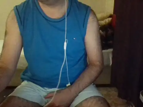 st206boy online show from 12, 9, 2025