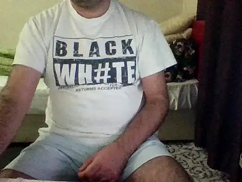 st206boy online show from 20, 9, 2025