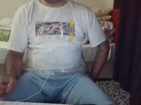 st206boy online show from 26, 9, 2025