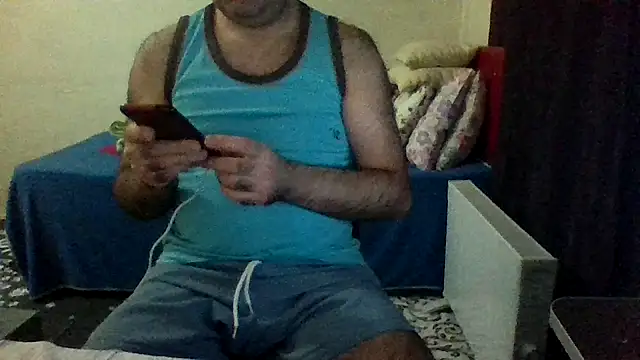 st206boy online show from 18, 10, 2025