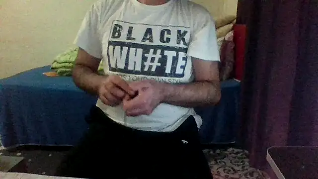 st206boy online show from 20, 10, 2025