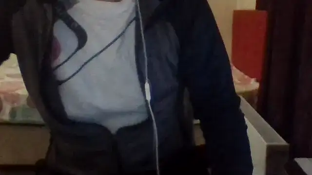 st206boy online show from 23, 10, 2025