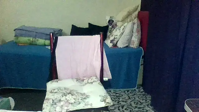 st206boy online show from 4, 12, 2025