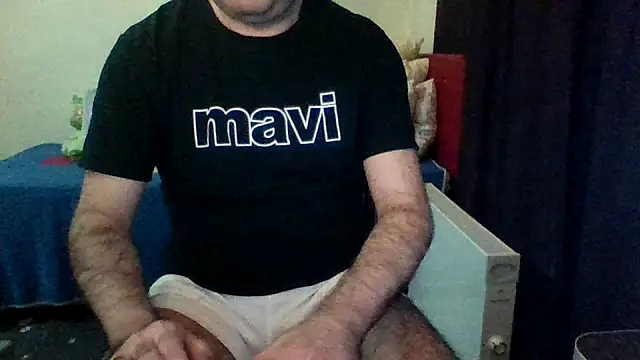 st206boy online show from 1, 2, 2026