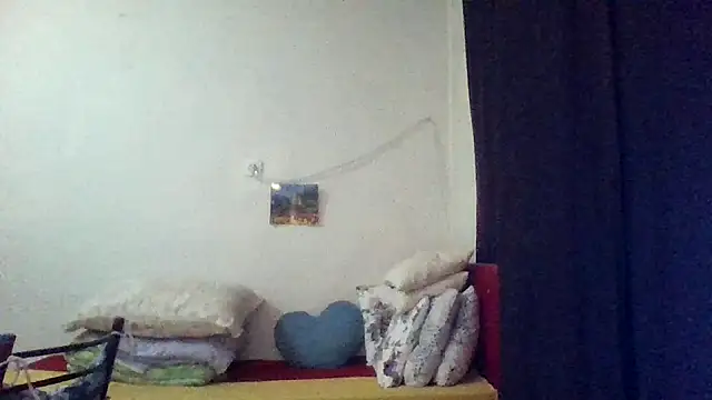 st206boy online show from 29, 3, 2026