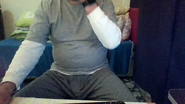 st206boy online show from 19, 5, 2026