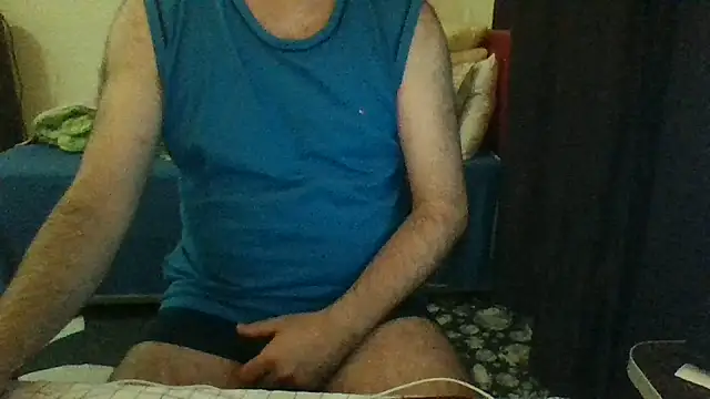 Snapshot of st206boy chatting on 6, 6, 2026 st206boy online show from 6, 6, 2026