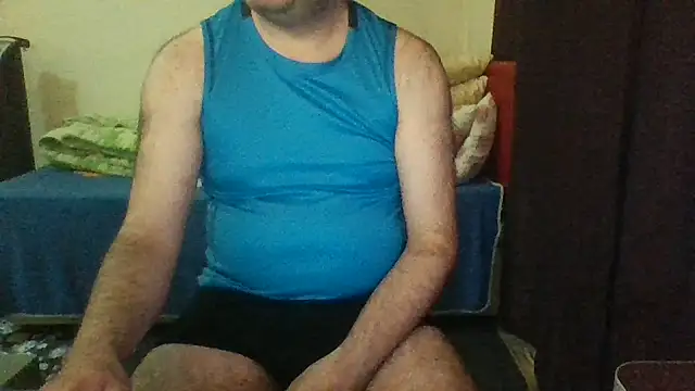 Snapshot of st206boy chatting on 9, 6, 2026 st206boy online show from 9, 6, 2026