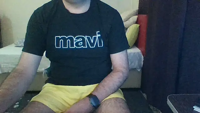 Snapshot of st206boy chatting on 20, 6, 2026 st206boy online show from 20, 6, 2026