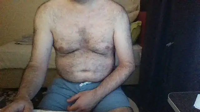 Snapshot of st206boy chatting on 30, 6, 2026 st206boy online show from 30, 6, 2026