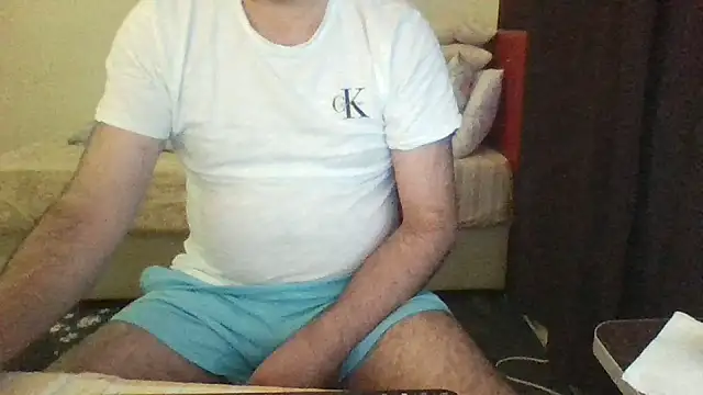 Snapshot of st206boy chatting on 8, 7, 2026 st206boy online show from 8, 7, 2026