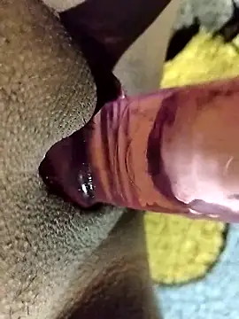 Atenea69 online show from 20, 10, 2025