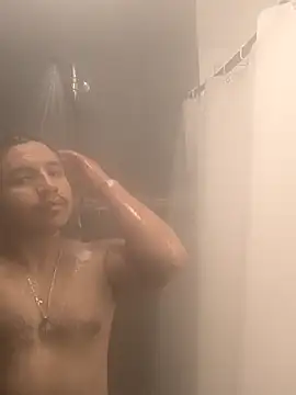 Snapshot of kSwisssxxx chatting on 19, 12, 2025 kSwisssxxx online show from 19, 12, 2025