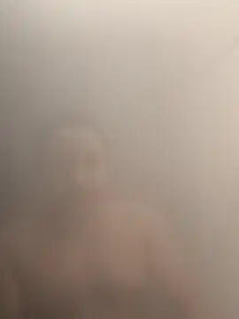 Snapshot of kSwisssxxx chatting on 6, 1, 2026 kSwisssxxx online show from 6, 1, 2026