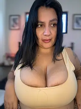 victoria amatista  online show from 12, 2, 2026